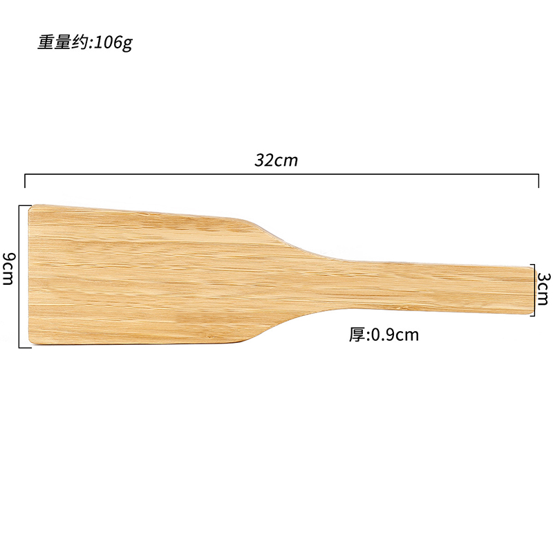 32cm Natural Bamboo Paddle Rid - Riding Crop Dressage avaliação e preço