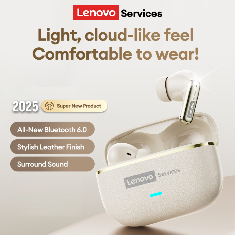 Lenovo 2026 AI Real Time Trans - Outdoor Sport Games avaliação e preço