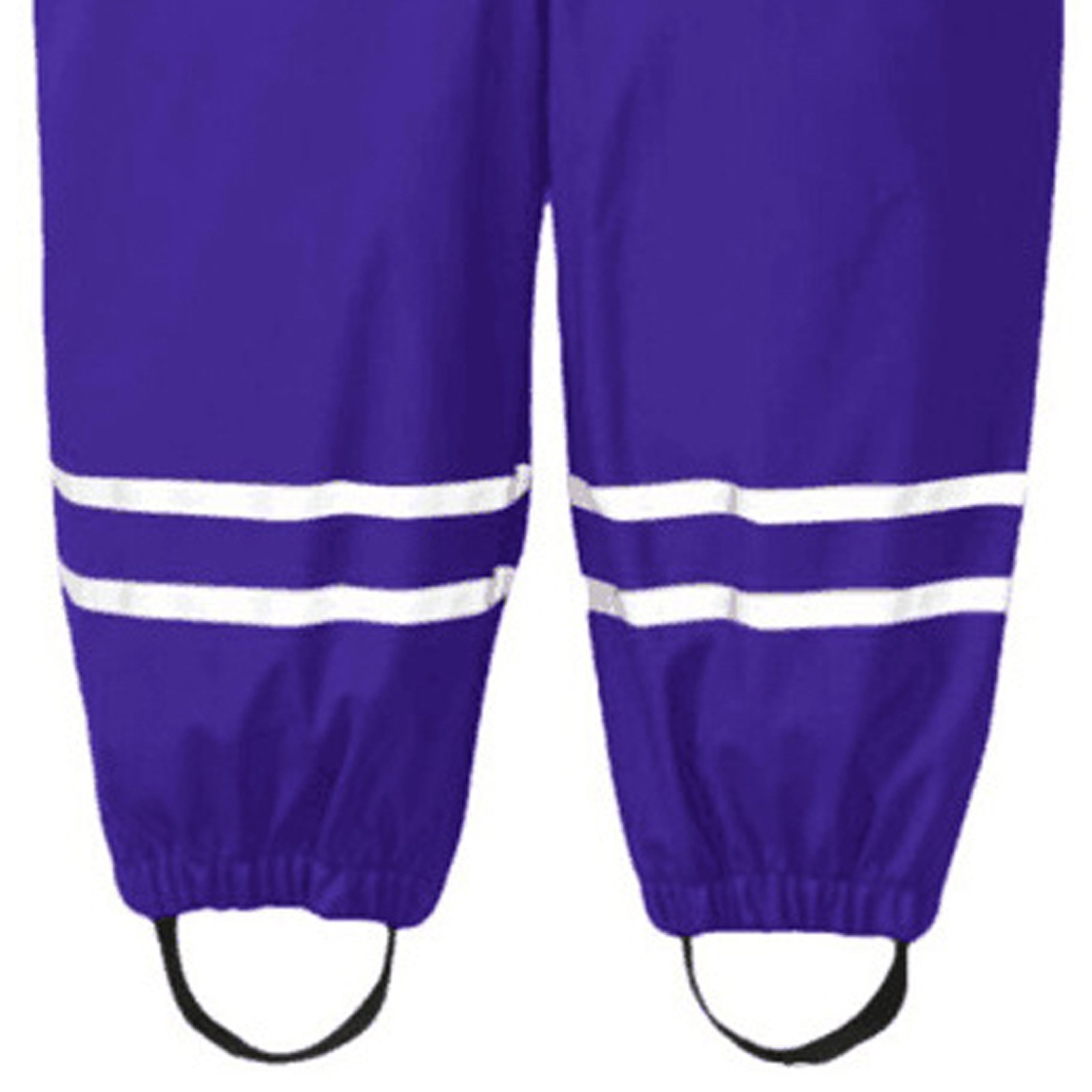 1-8Y Rain Pants Toddler Kids R - Outdoor Sport Waterproof Pants avaliação e preço