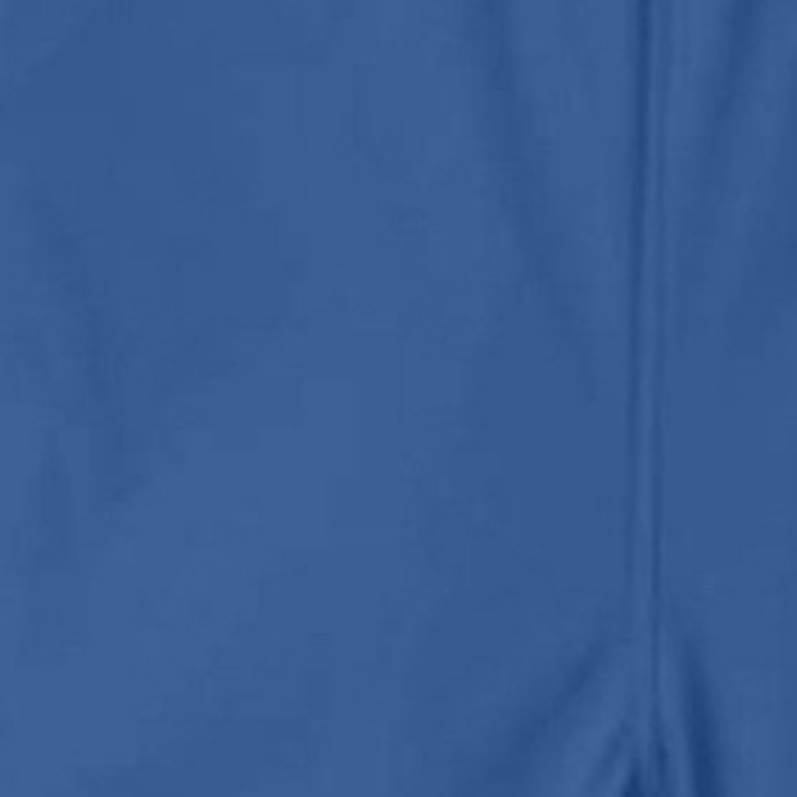 1-8Y Rain Pants Toddler Kids R - Outdoor Sport Waterproof Pants avaliação e preço