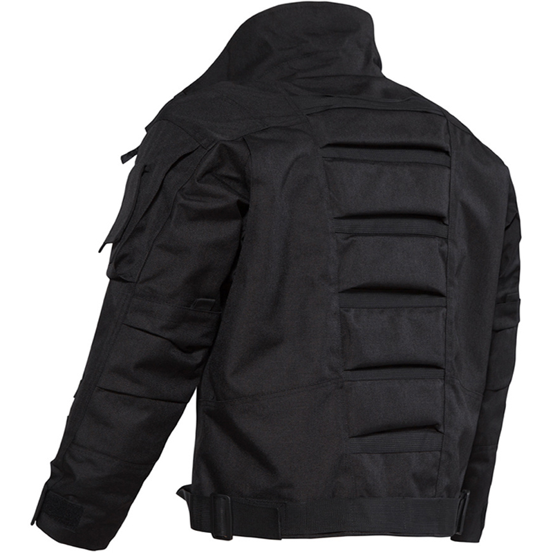 Lynjacye MK1.0 Autumn Winter C - Outdoor Sport Coat avaliação e preço