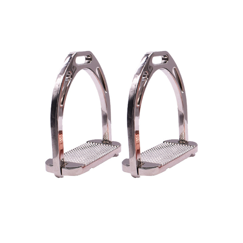 Classic Style Non-Slip Saddle  - Brushing Boot Horse avaliação e preço