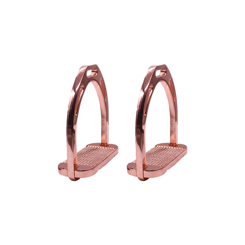 Classic Style Non-Slip Saddle  - Brushing Boot Horse avaliação e preço