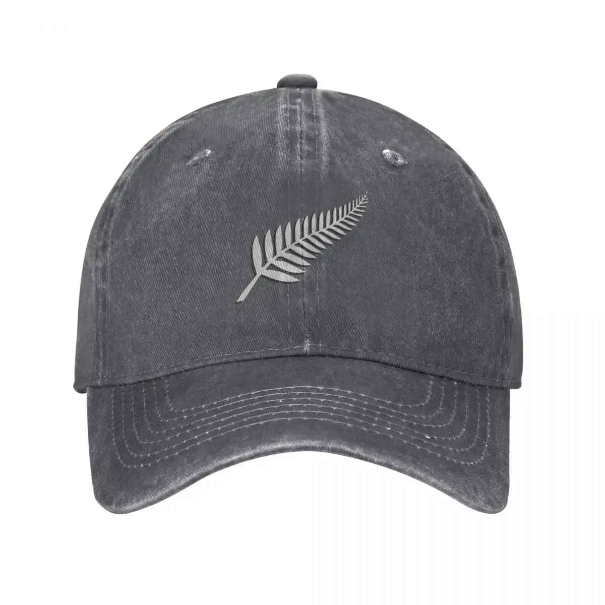 New Zealand NZ Kiwi Black Silv - Outdoor Sport Nz avaliação e preço