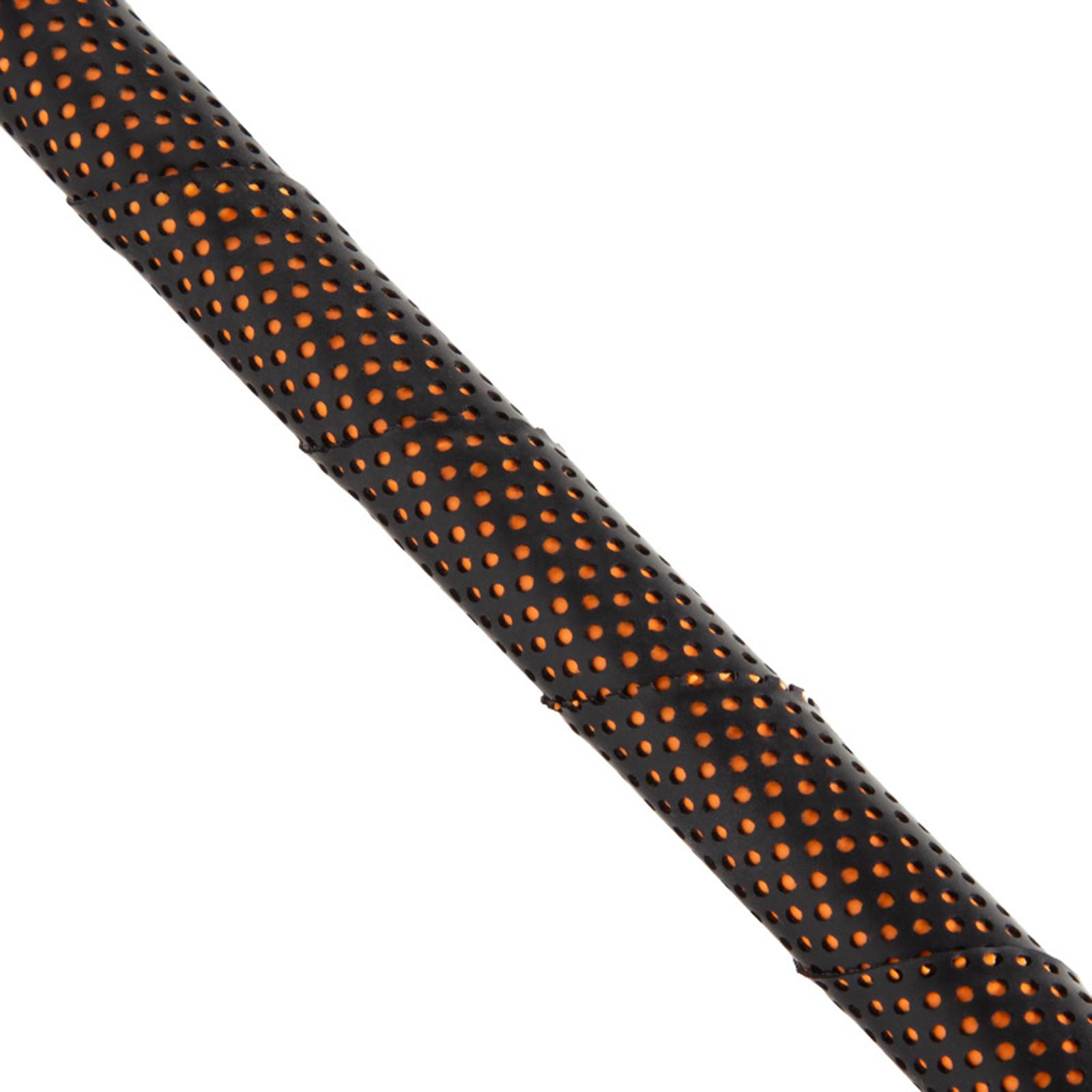 Horse Dressage Equipment Long  - Riding Crop Dressage avaliação e preço