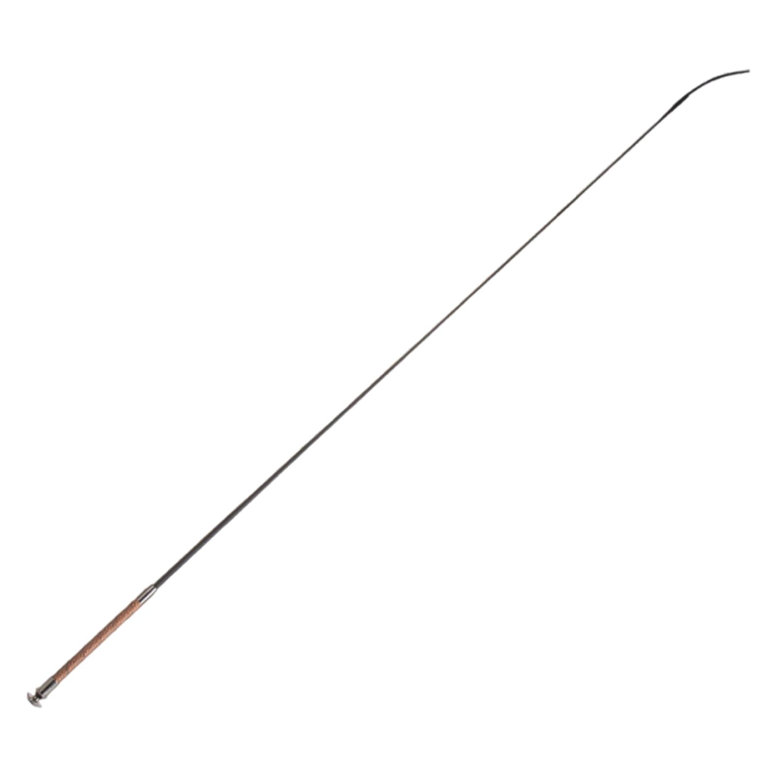 Horse Dressage Equipment Long  - Riding Crop Dressage avaliação e preço