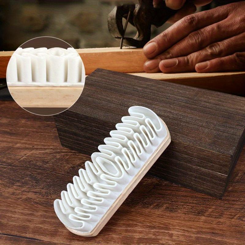 1/2Pcs Suede Shoe Cleaning Too - Brushing Boot Horse avaliação e preço