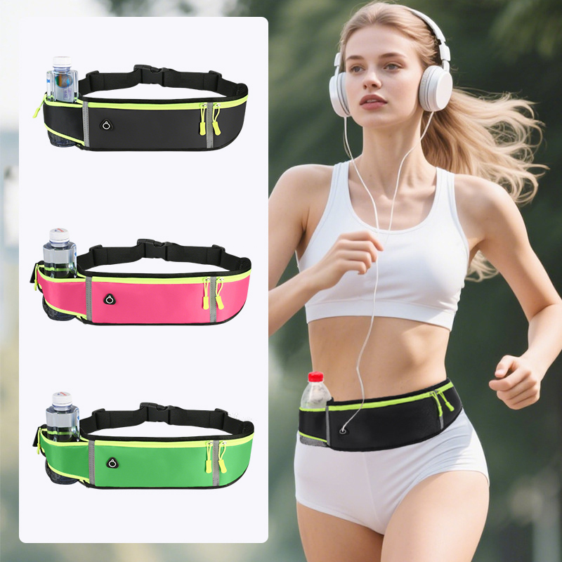 Outdoor Running Waterproof Mob - Outdoor Sport Activity avaliação e preço