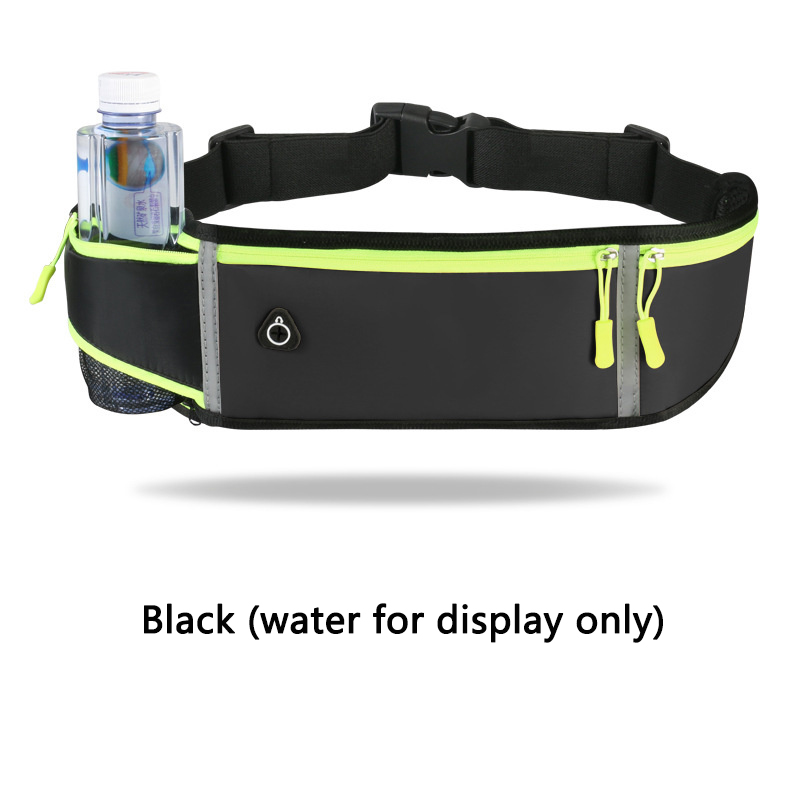 Outdoor Running Waterproof Mob - Outdoor Sport Activity avaliação e preço