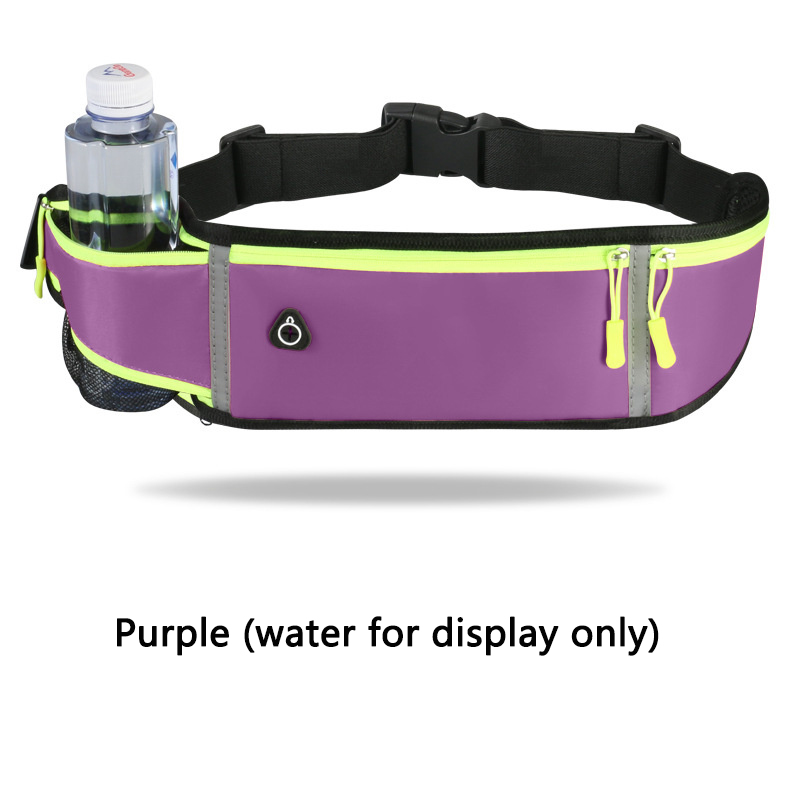 Outdoor Running Waterproof Mob - Outdoor Sport Activity avaliação e preço