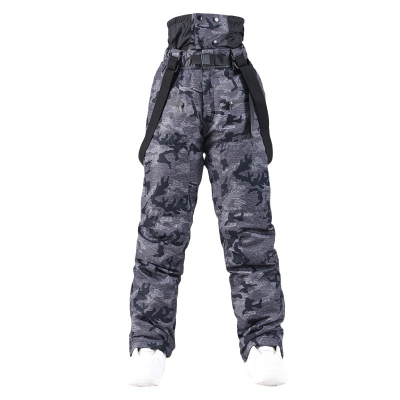 Windproof Outdoor Sport Trouse - Outdoor Sport Waterproof Pants avaliação e preço