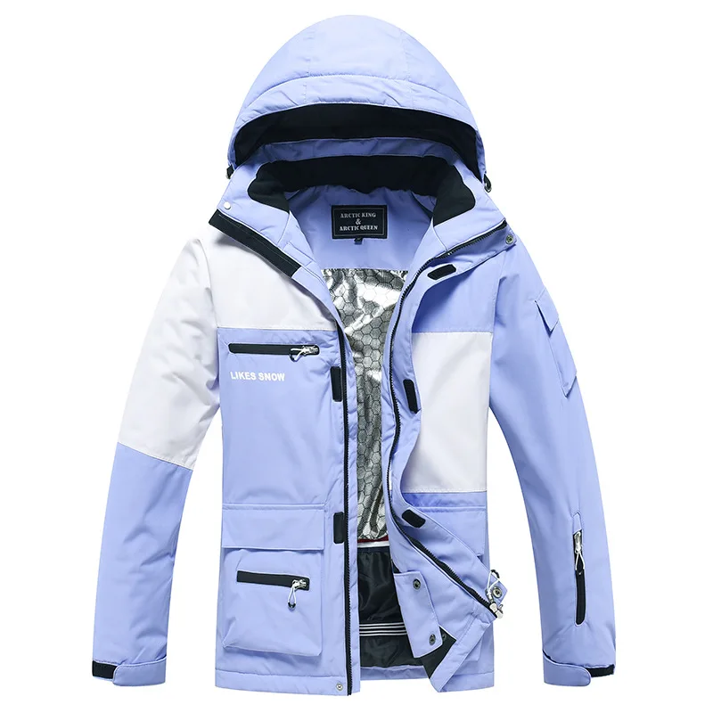 2024 Hooded Jacket Pants Male  - Outdoor Sport Waterproof Pants avaliação e preço