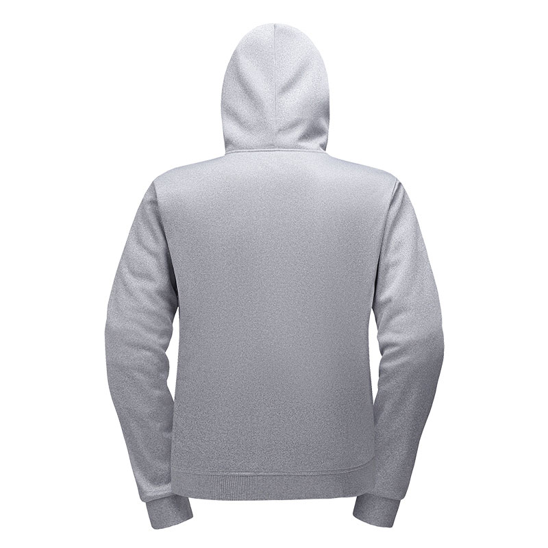 17 Zone Heating Hoodie Sweatsh - Outdoor Sport Coat avaliação e preço