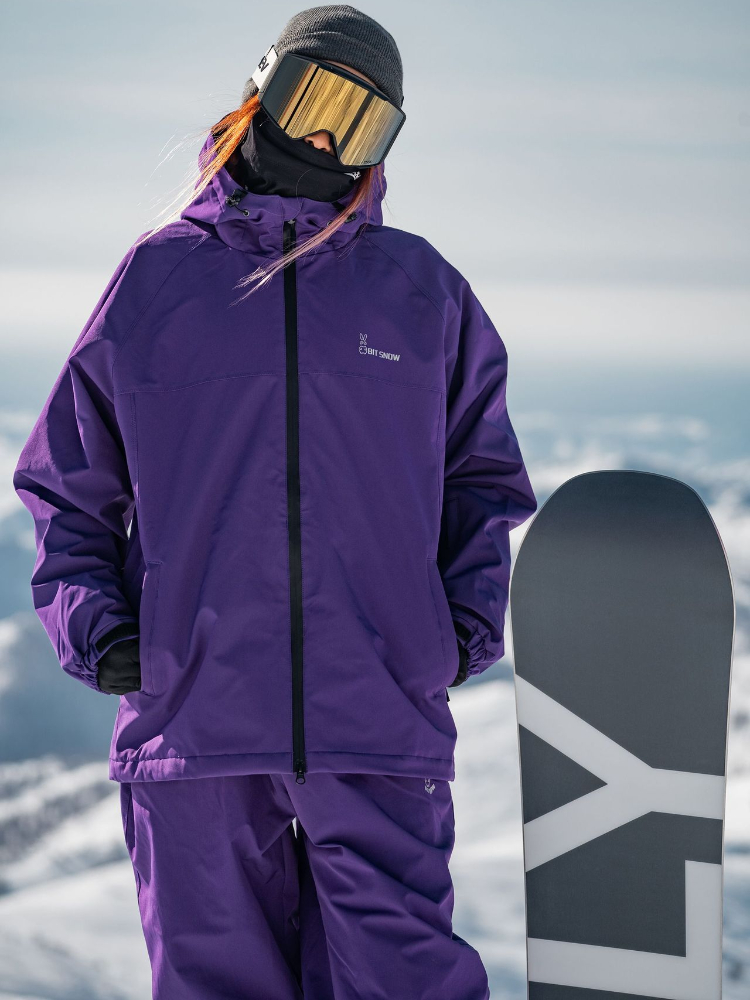 Outdoor Winter Skiing Suit 202 - Outdoor Sport Waterproof Pants avaliação e preço