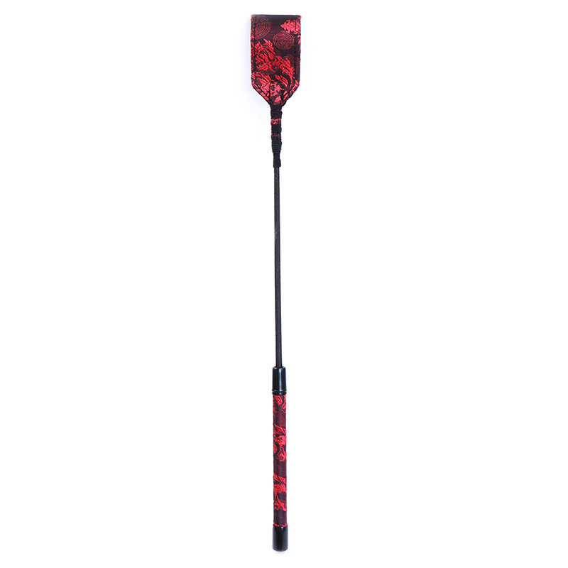 48CM Chinese Style Top Long St - Riding Crop Dressage avaliação e preço