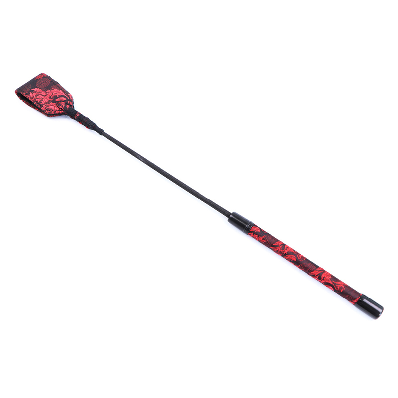 48CM Chinese Style Top Long St - Riding Crop Dressage avaliação e preço