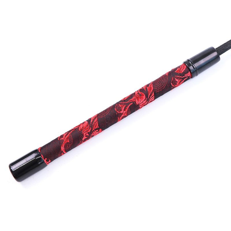 48CM Chinese Style Top Long St - Riding Crop Dressage avaliação e preço