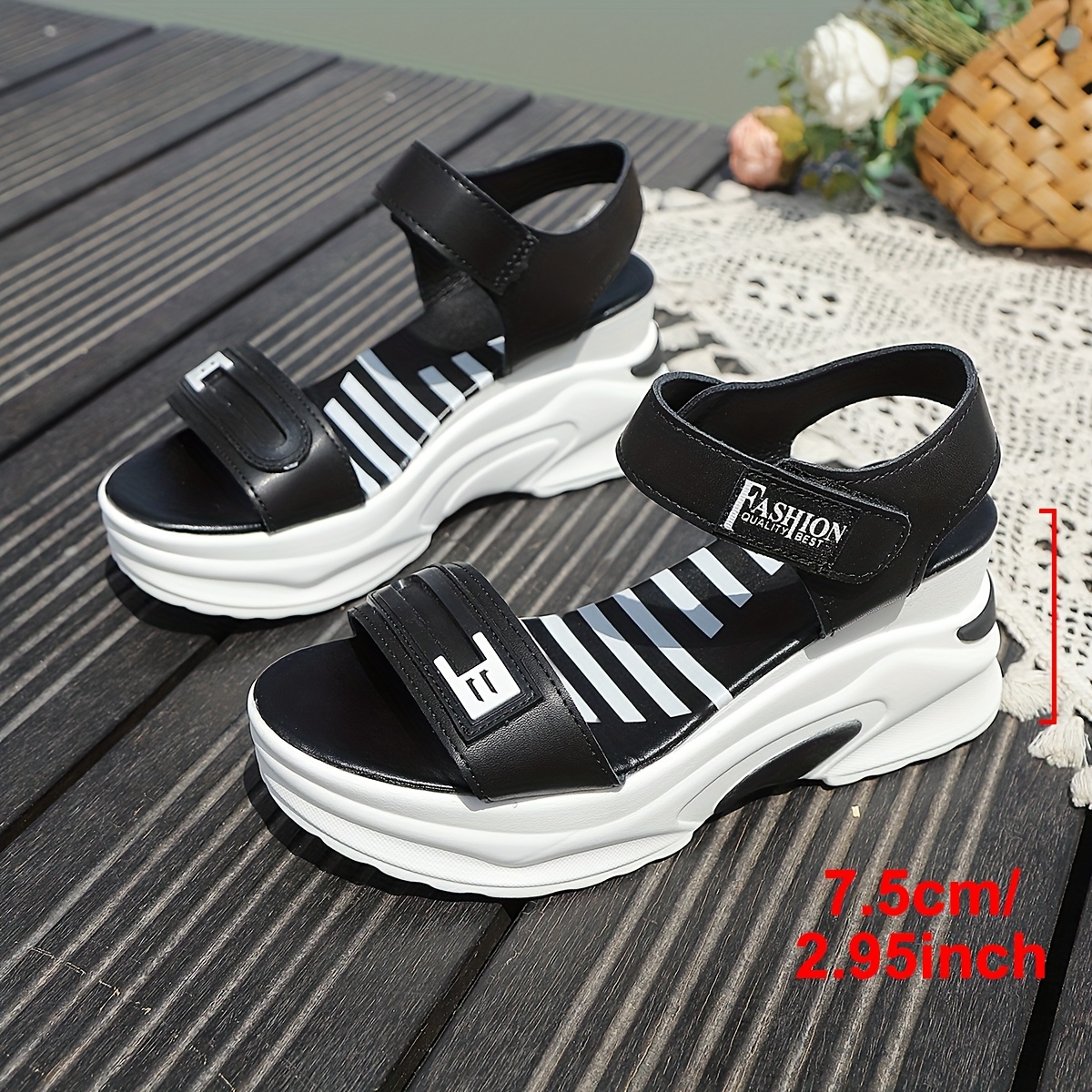 Summer 2026 Fashionable Outdoo - Outdoor Sport Activity avaliação e preço