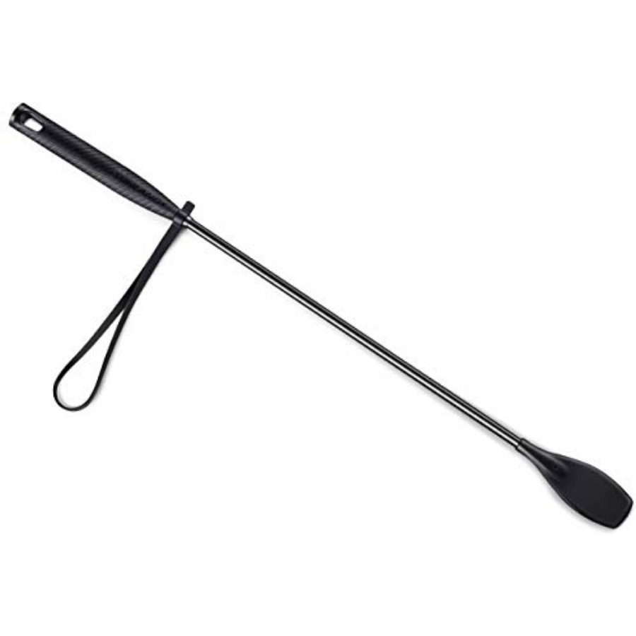 Horse Riding Whip Crop Jump Ba - Riding Crop Dressage avaliação e preço