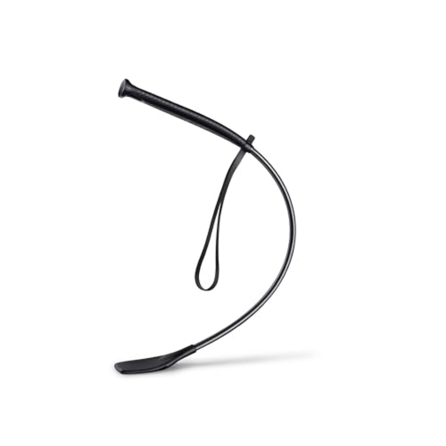 Horse Riding Whip Crop Jump Ba - Riding Crop Dressage avaliação e preço