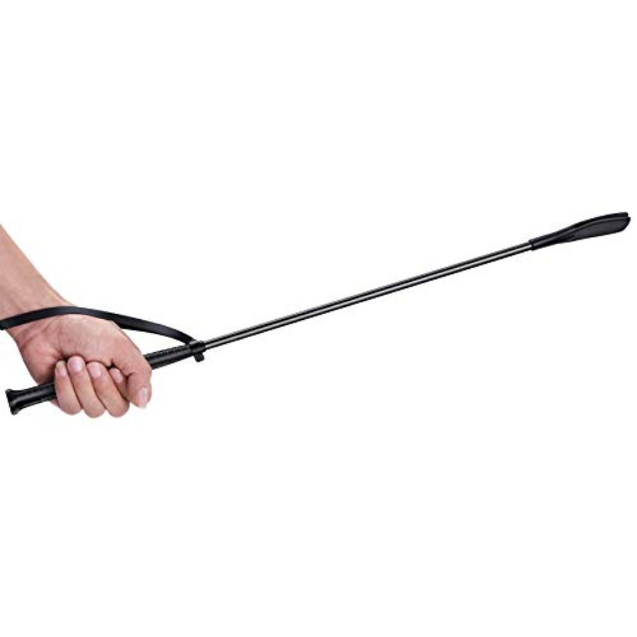 Horse Riding Whip Crop Jump Ba - Riding Crop Dressage avaliação e preço