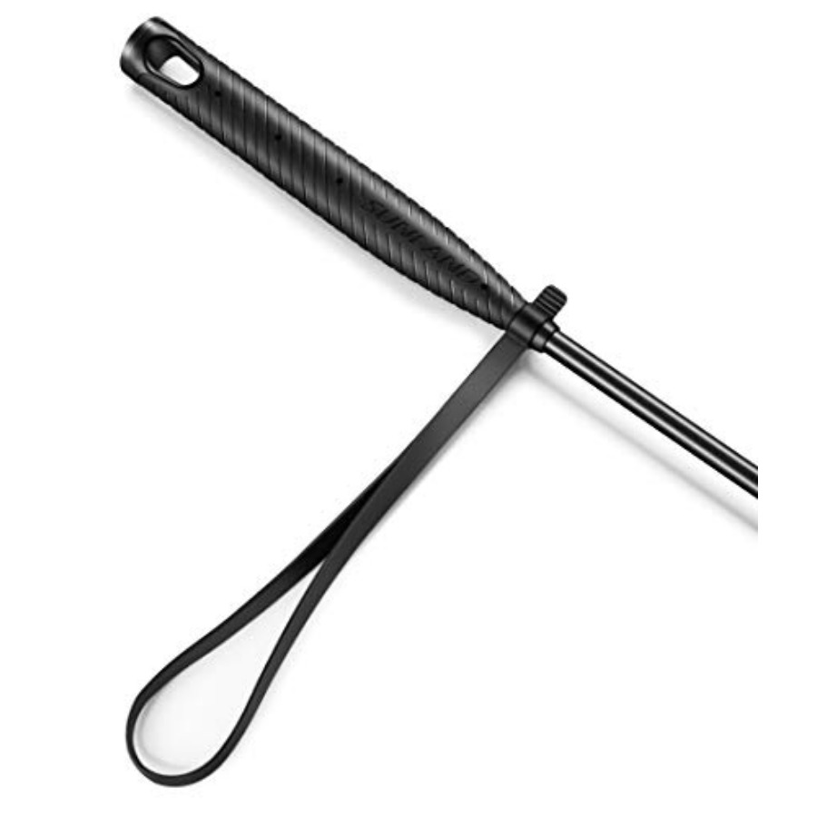 Horse Riding Whip Crop Jump Ba - Riding Crop Dressage avaliação e preço
