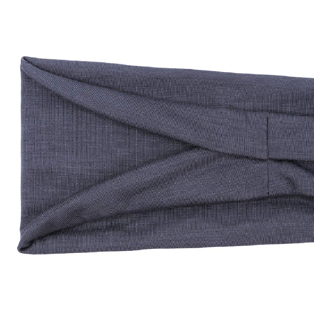Sports Headband For Men Woman  - Outdoor Sport Gym avaliação e preço