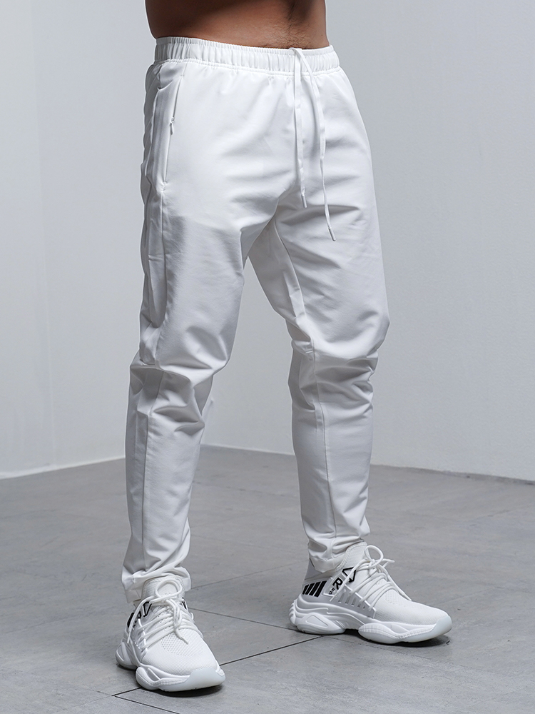 Autumn winter Pants Men Breath - Outdoor Sport Waterproof Pants avaliação e preço