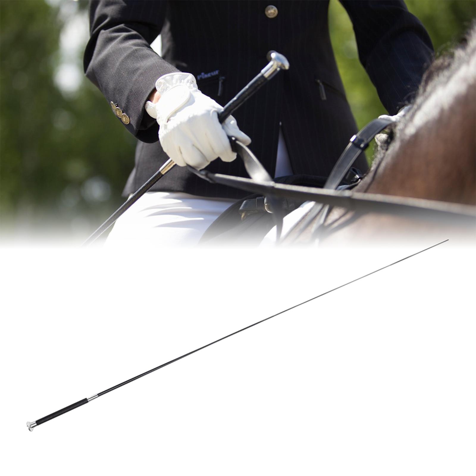 Horse Riding Crop Equestrian R - Riding Crop Dressage avaliação e preço