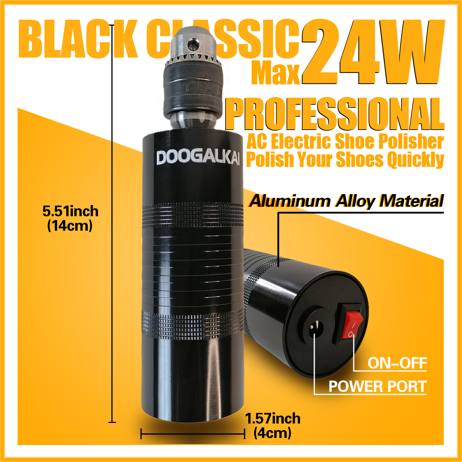 Shoe Brushes Professional Adju - Brushing Boot Horse avaliação e preço