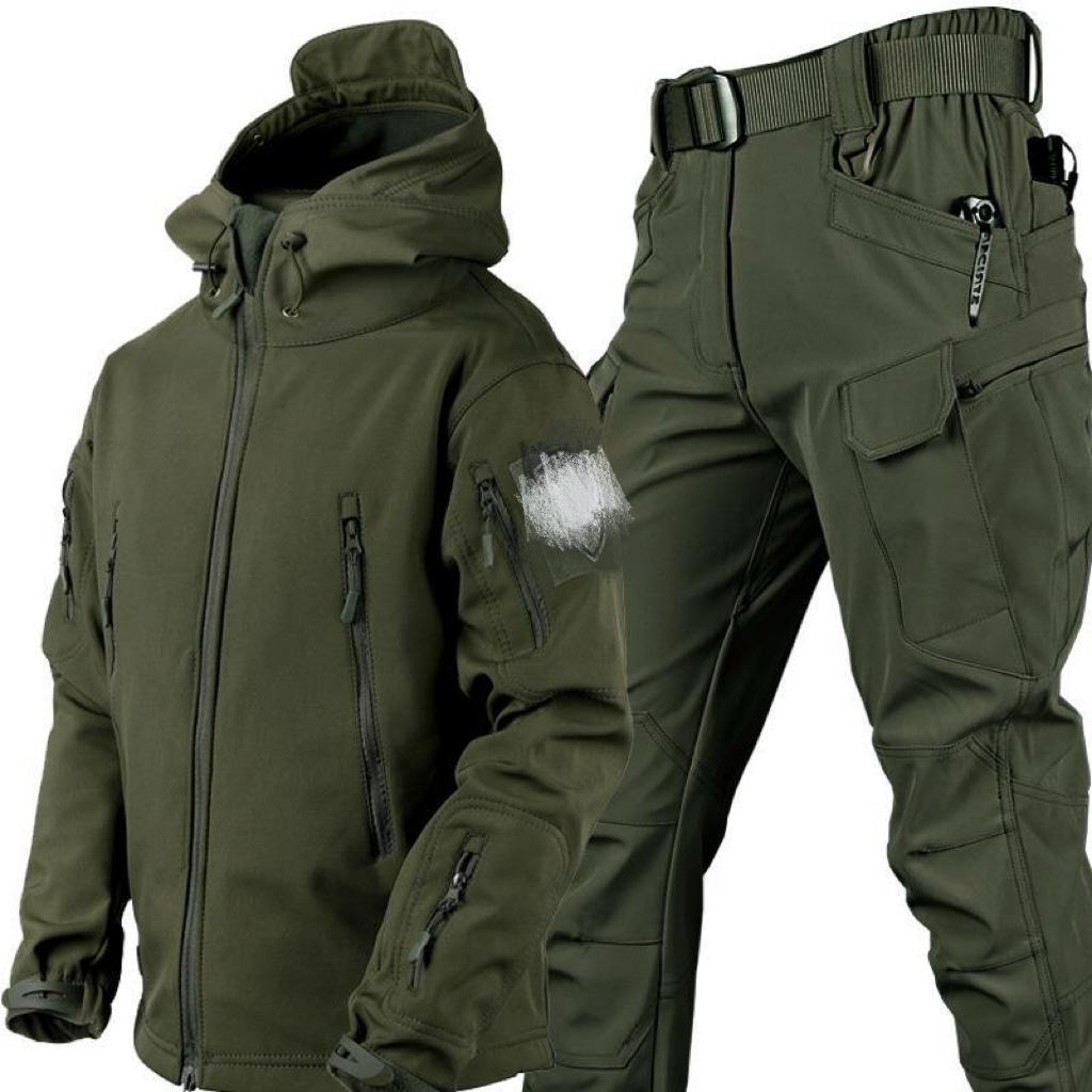 Outdoor Waterproof Windproof S - Outdoor Sport Waterproof Pants avaliação e preço