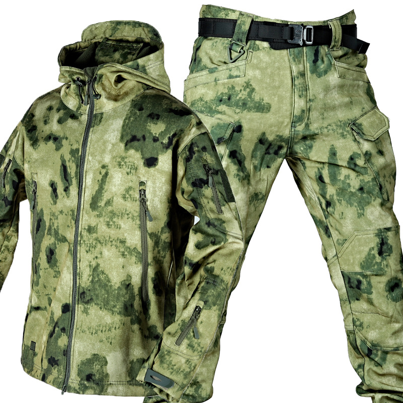 Outdoor Waterproof Windproof S - Outdoor Sport Waterproof Pants avaliação e preço