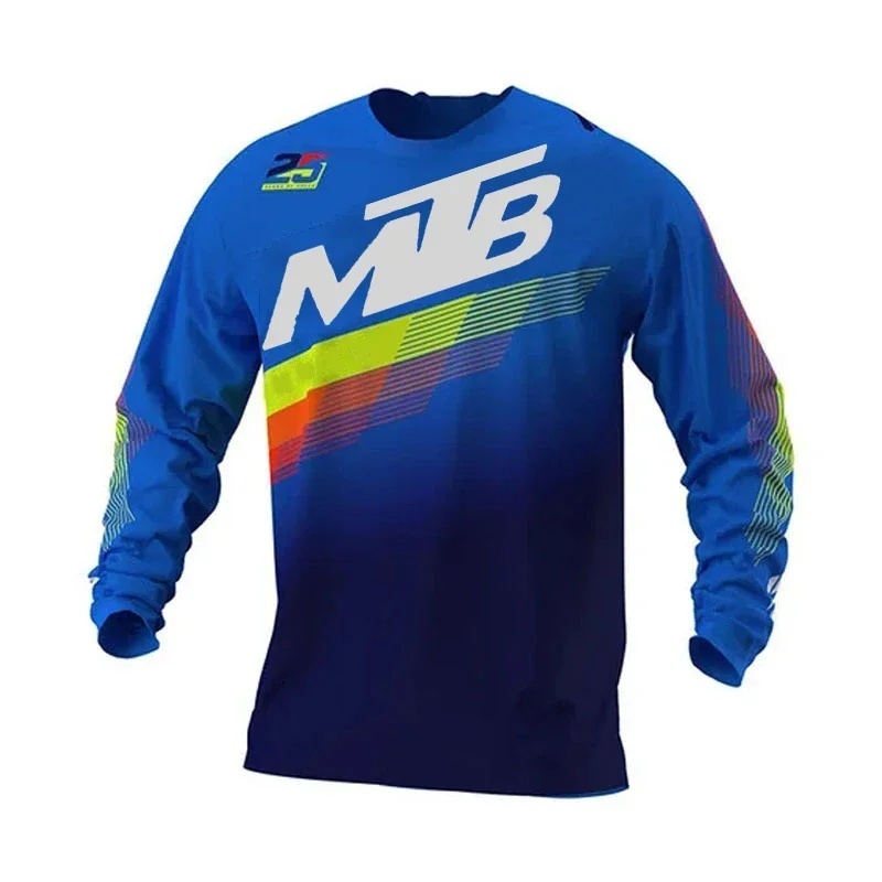 Fashion Sports Long-sleeve Top - Outdoor Sport Activity avaliação e preço