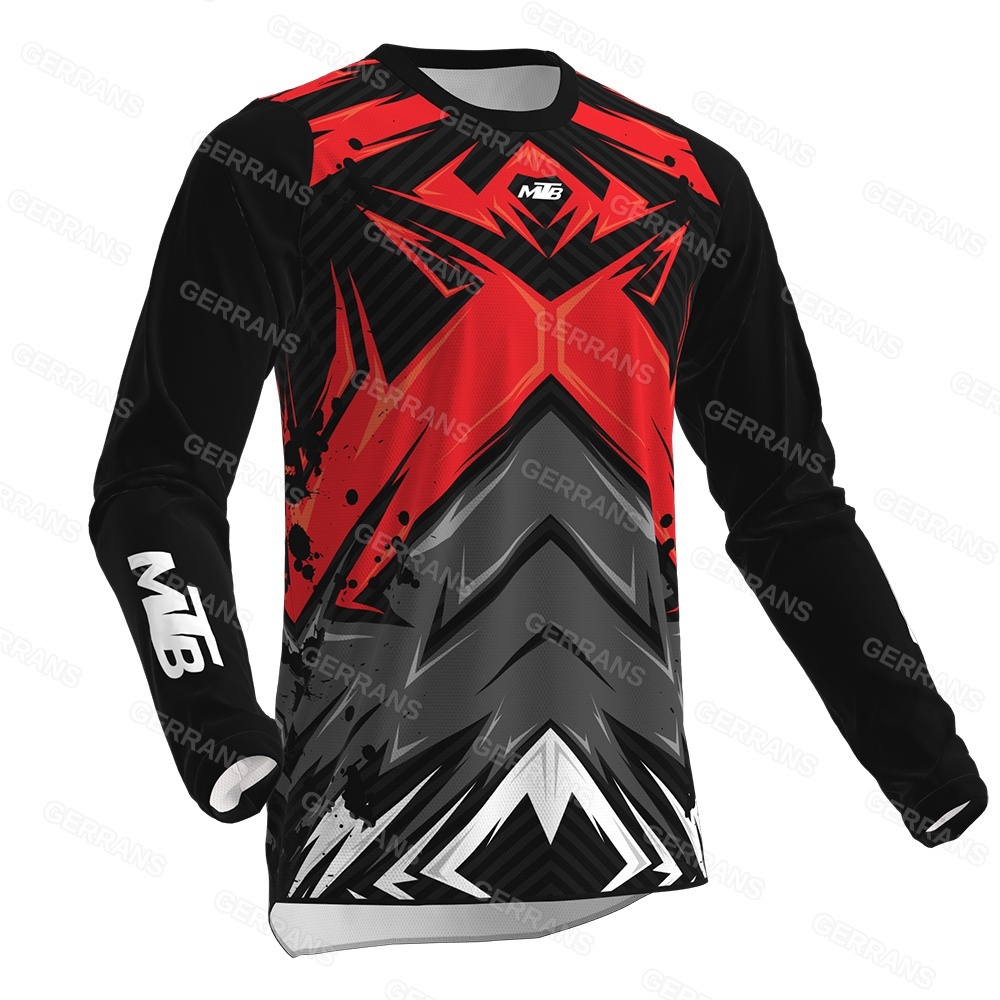 Fashion Sports Long-sleeve Top - Outdoor Sport Activity avaliação e preço
