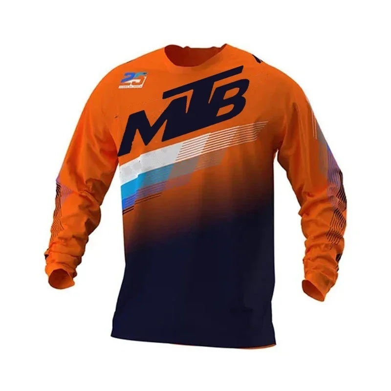 Fashion Sports Long-sleeve Top - Outdoor Sport Activity avaliação e preço