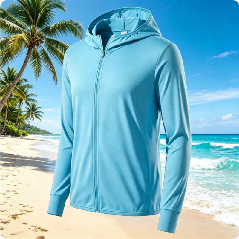 Men's Hiking Fishing Cycling H - Outdoor Sport Gym avaliação e preço
