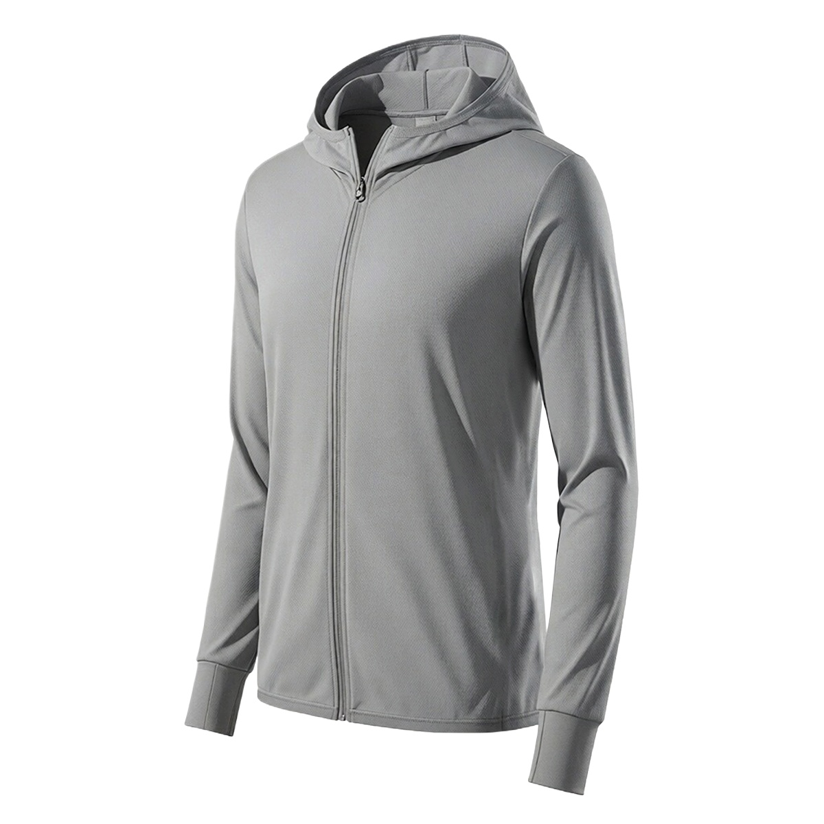 Men's Hiking Fishing Cycling H - Outdoor Sport Gym avaliação e preço