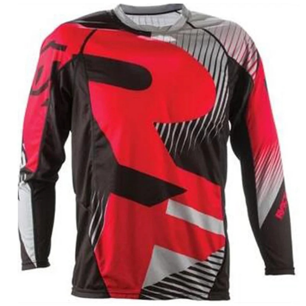 Sports Casual Long-Sleeve Top  - Outdoor Sport Activity avaliação e preço