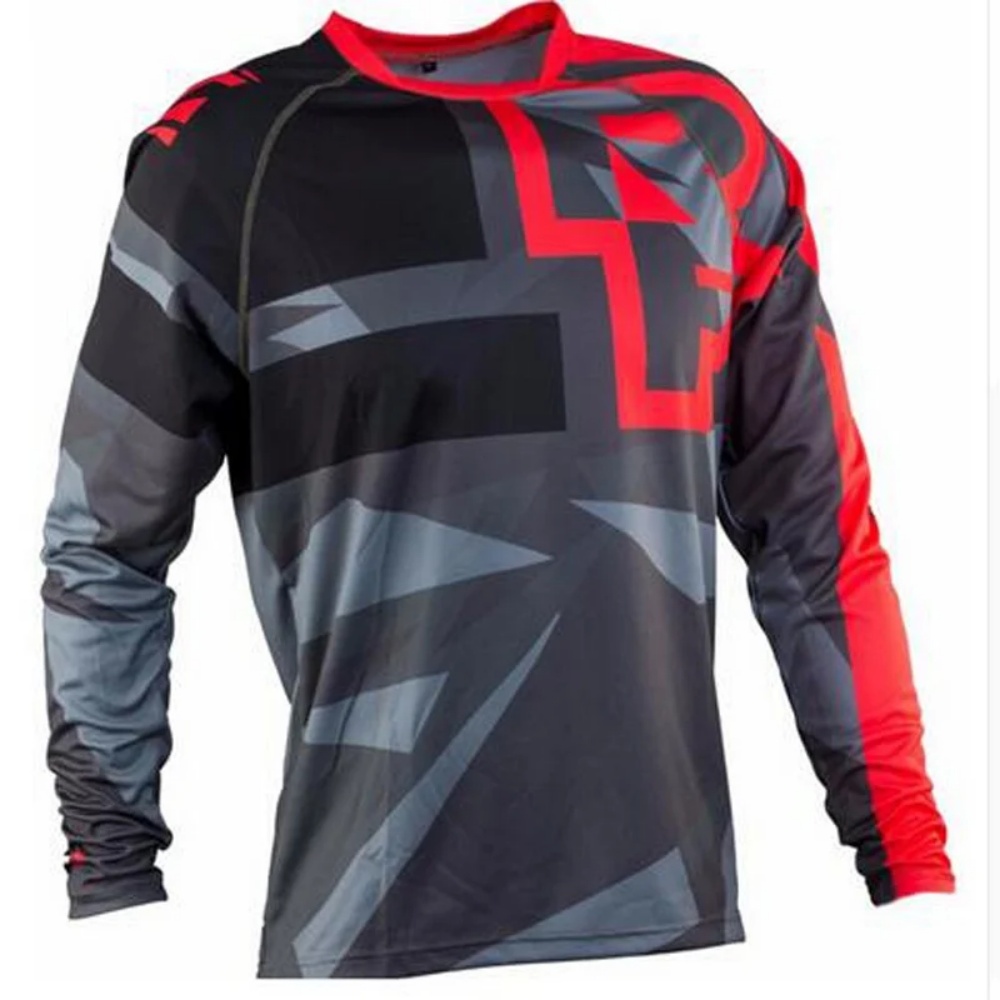 Sports Casual Long-Sleeve Top  - Outdoor Sport Activity avaliação e preço