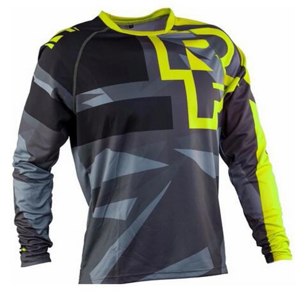 Sports Casual Long-Sleeve Top  - Outdoor Sport Activity avaliação e preço