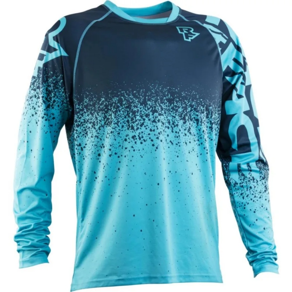 Sports Casual Long-Sleeve Top  - Outdoor Sport Activity avaliação e preço