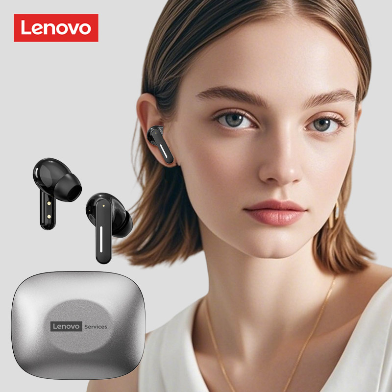 2026 Lenovo Original LE209 Wir - Outdoor Sport Games avaliação e preço